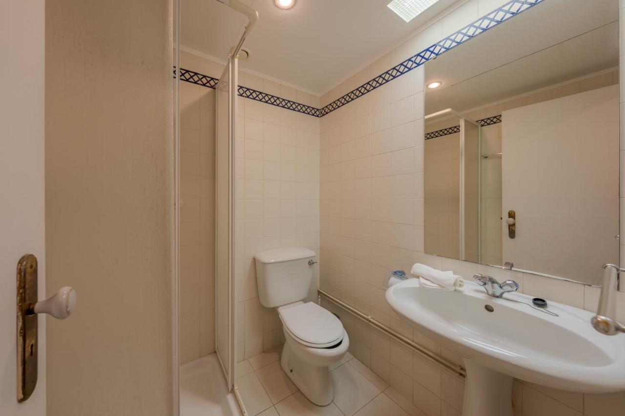 La Ocean View Apartment Funchal  Exterior photo